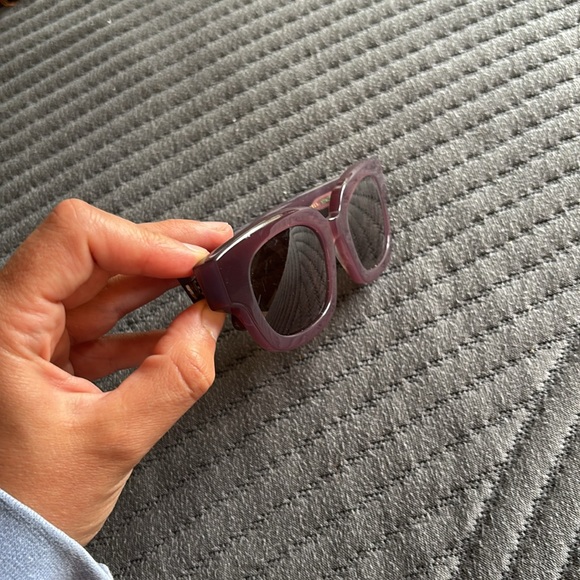 Crap Eyeware - Picture 1 of 3